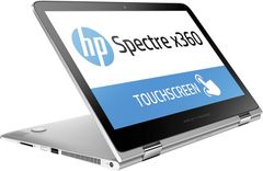  Hp Spectre X360 13 Late 2019 L0Q51Ua 