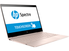  Hp Spectre X360 13T-Ae000 