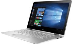  Hp Spectre X360 15-Ap052Nr 