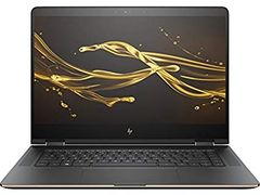  Hp Spectre X360 15-Bl152Nr 