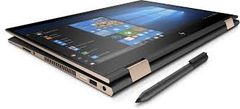  Hp Spectre X360 15-Ch000Na 