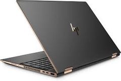  Hp Spectre X360 15-Ch005Na 