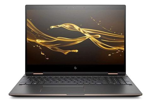 Hp Spectre X360 13-Aw0188tu