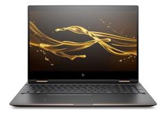  Hp Spectre X360 13-Aw0188tu 