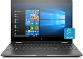 Hp Spectre X360 15-Ch050Nz