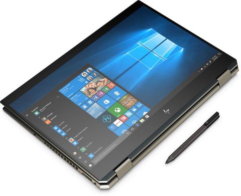 Hp Spectre X360 15-Df0068nr