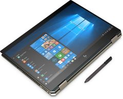  Hp Spectre X360 15-Df0068nr 