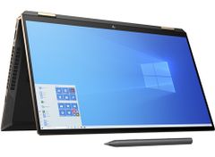  Hp Spectre X360 15-Eb0020Ca 