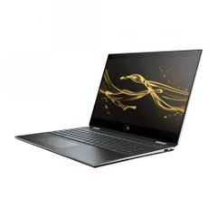  Hp Spectre X360 15-Eb0033tx 