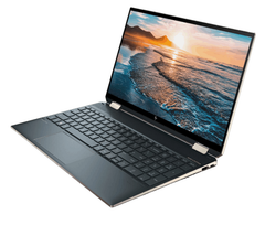  HP Spectre X360 15 2020 Edition 
