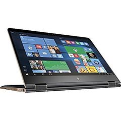  Hp Spectre X360 15T-Bl100 
