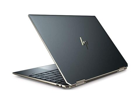 Hp Spectre X360 Poseidon Gem Cut