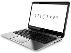  Hp Spectre Xt 13-2300 