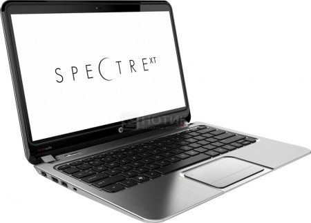 Hp Spectre Xt 13-2310Er