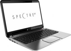  Hp Spectre Xt 13-2310Er 