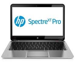 Hp Spectre Xt Pro 13-B000