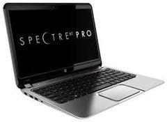  Hp Spectre Xt Pro H5F91Ea 