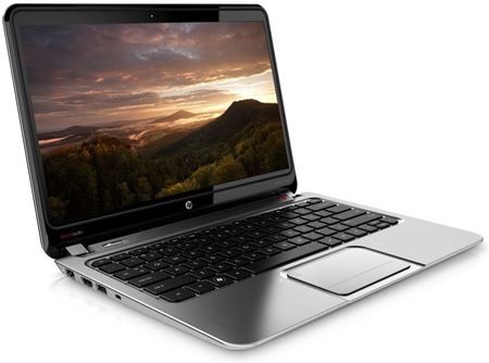 Hp Spectre Xt Pro Ultrabook