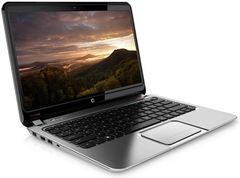  Hp Spectre Xt Pro Ultrabook 
