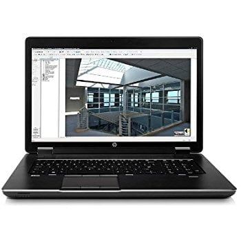 Hp Spectre Xt Touchsmart Ultrabook 15-4000