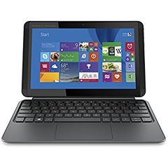  Hp Split 13-G100 X2 