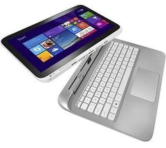  Hp Split 13-G200 X2 