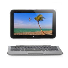  Hp Split 13-M000 X2 