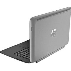  Hp Split 13-M100 X2 