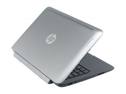 Hp Split 13-M200 X2