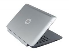  Hp Split 13-M200 X2 