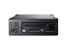 Hp Storageworks Lto Ultrium 4 Tape Drive 800 Gb