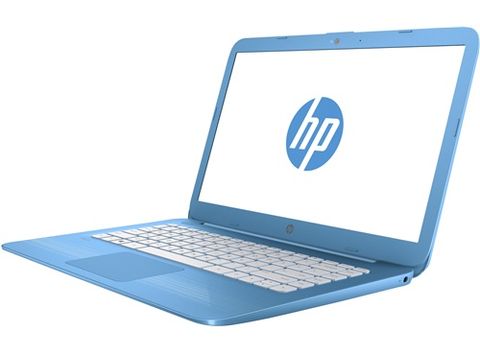 Hp Stream - 14-Ax000Na