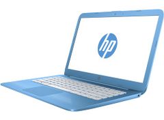  Hp Stream - 14-Ax000Na 