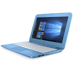  Hp Stream 11-Ah051Ns 