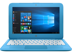  Hp Stream 11-Ah110Nr 