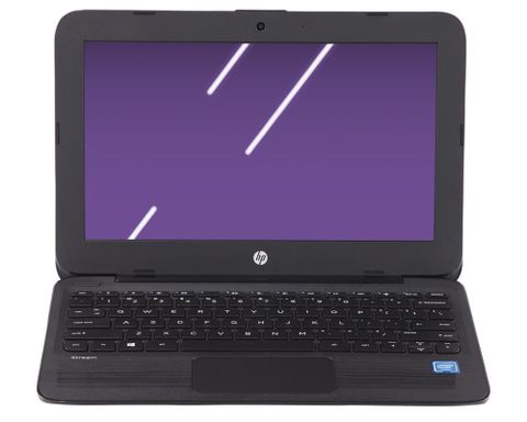 Hp Stream 11-ah117wm