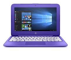 Hp Stream 11-Ah120Nr