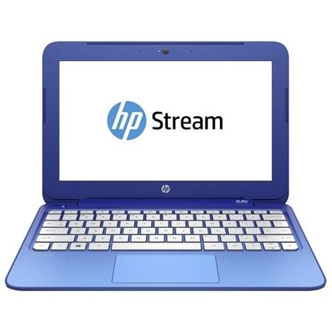 Hp Stream 11-D000