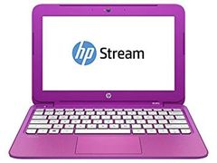  Hp Stream 11-D011Na 
