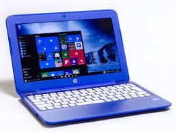 Hp Stream 11-R000