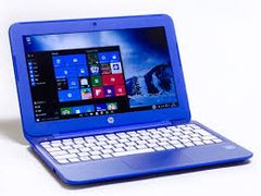  Hp Stream 11-R000 