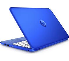 Hp Stream 11-R000Na
