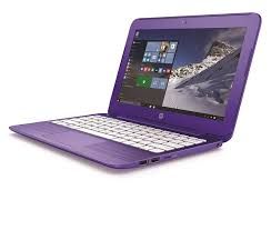 Hp Stream 11-R001Na