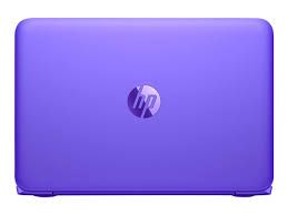 Hp Stream 11-R003Na