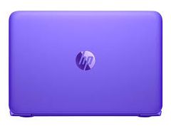  Hp Stream 11-R003Na 