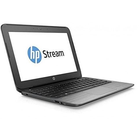 Hp Stream 11-R005Na