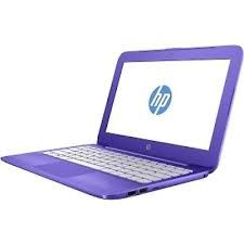  Hp Stream 11-Y000 