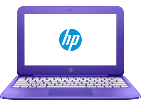 Hp Stream 11-Y002Na
