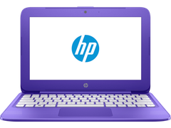  Hp Stream 11-Y002Na 
