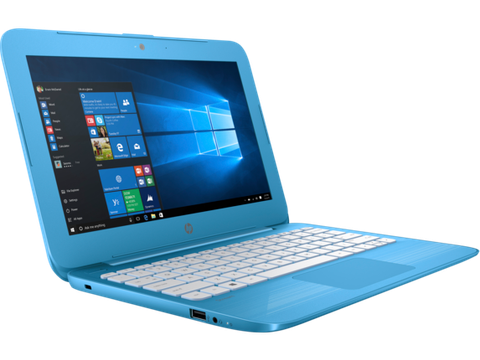Hp Stream 11-Y004Na